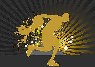 《间谍少女组：电子任务》Steam页面上线 支持中文